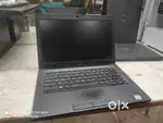 Dell Core i5, 8gb RAM, 256 SSD, Brand new conditions