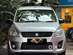 Maruti Suzuki Ertiga LDI(O), 2013, Diesel
