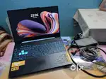 Asus TUF Gaming F15 (Only 4mnths old , still under warranty)