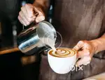 Chef for  Cafe
