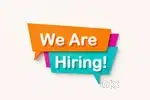 STORE MANAGER