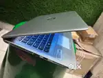 Hp slimest i5 fully new condition, 8gb 256gb 1Tb , bill warranty