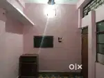 Single room available