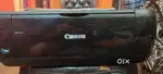 Canon printer