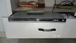 Philips DVD & SONY BRAVIA 32 LCD READ DESCRIPTION