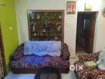 3+2+2 fabric sofa for sale