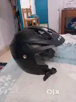Best quality