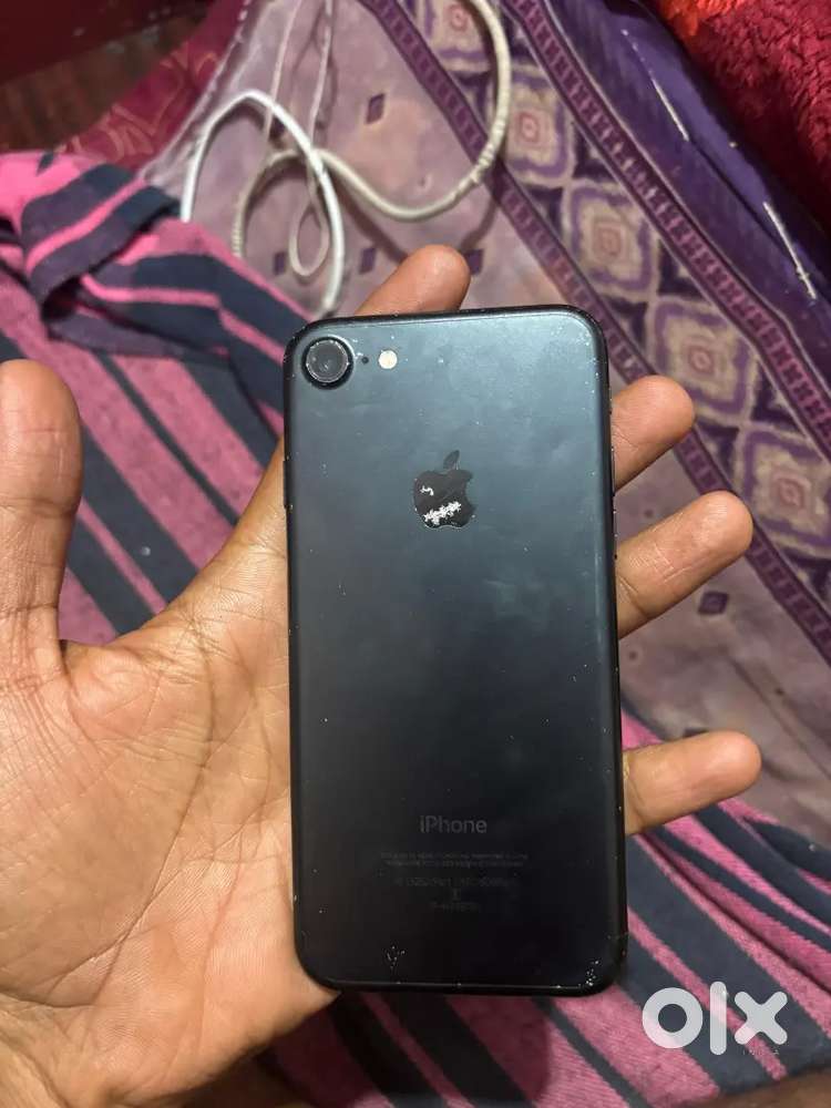 Battery health 98% urgent sell