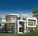 Personal asistant  female, Office Mysore
