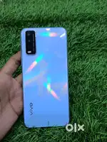 Vivo y12s 3/32gb full kit