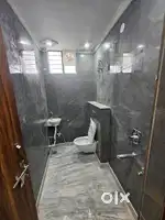 All types of property's, flats, pg for girls/boys available