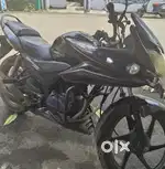 Fully working condition, DOCTOR'S VEHICLE