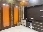 Apartment flats sale in vasan nagar 1 st cross