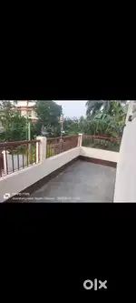 New construction