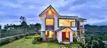 House For Sale - ooty Town