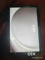 Samsung a9 plus
