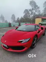 URGENT HIRING FOR A CAR DRIVER