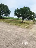 Affordable Residential Plots for Sale in Muradnagar, Ghaziabad