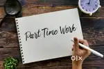 Chennai People Anyone can do Part Time