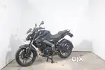 3364_NS 200_BFA