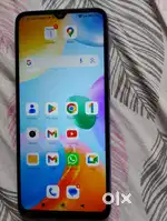 Redmi 10 4gb 64gb