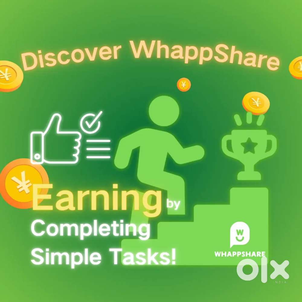 Only female can apply