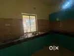 1bhk room in appartment