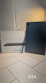 Samsung Galaxy S9 FE 5G - 8/256gb - Gray