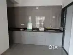 Girls only , fully furnished with all amenities