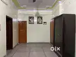 15000 rent