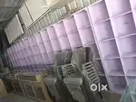 Bed shop furniture