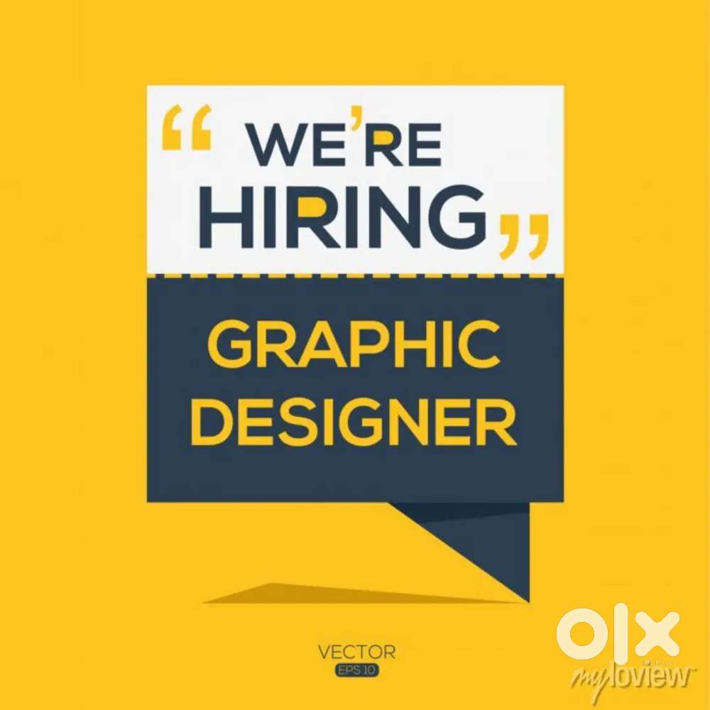 Wanted freelance graphic designer (work from home)