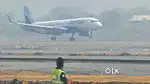 Ground staff airport job information and nearest airport  apply fast