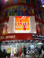 Urgent requirement for Sales executive
