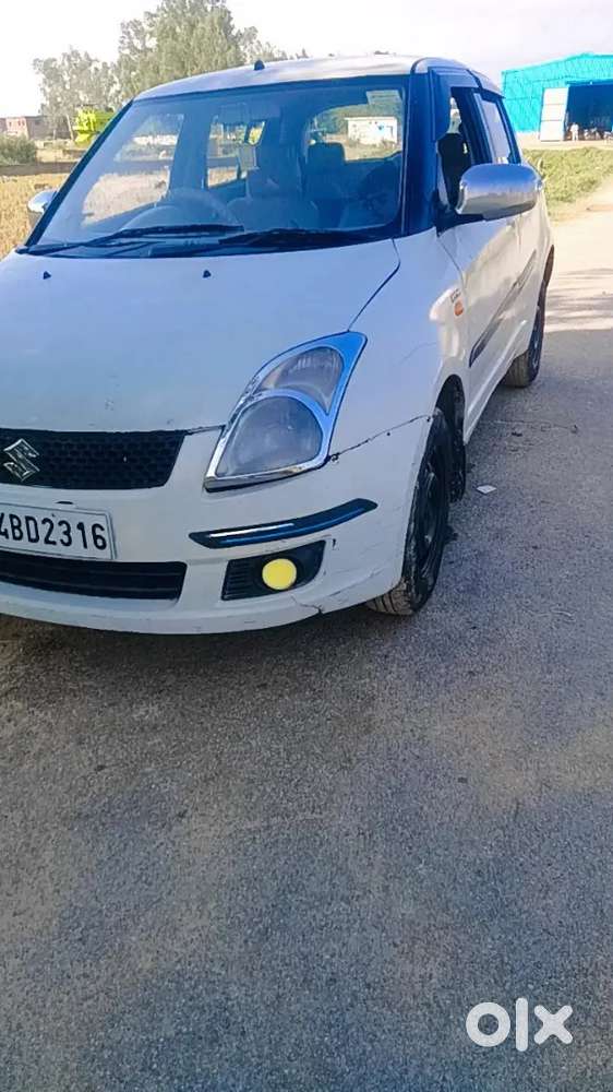 Muradab Mona Pandeybirpur Virpur Khargovindpur