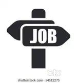 Sikar Sales Development Manager