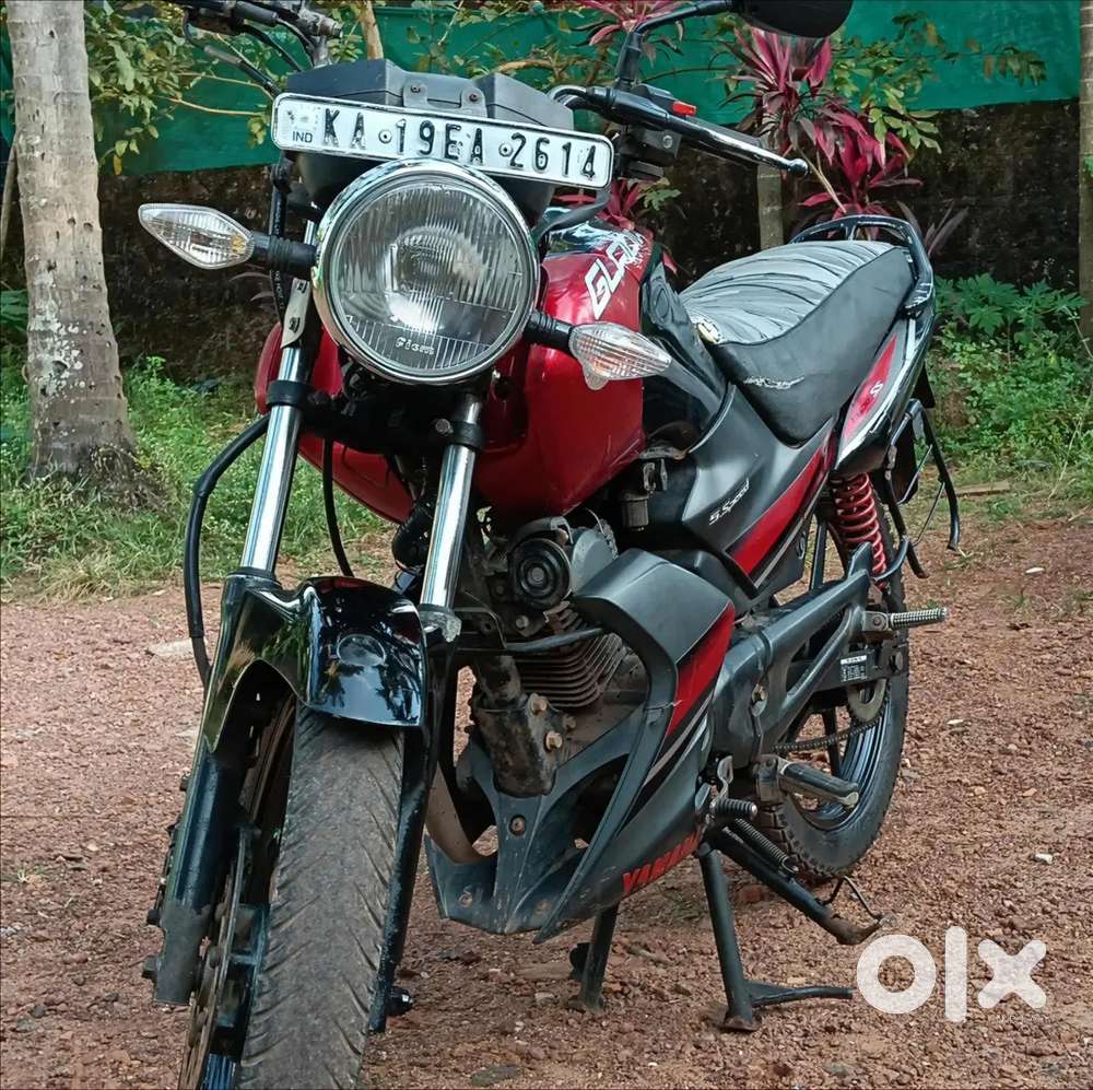 Argent sell ... Fc till 2029