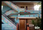 GROUND FLOOR 2BHK HOUSE FOR RENT AT MURARJI NAGAR GOKUL ROAD HUBLI