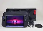 Lenovo Legion Go 8.8 AMD Ryzen Z1 Extreme 16GB