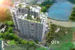 2 BHK For Sale