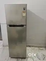 Samsung doubledoor firdge for sale