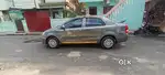 I need good driver permanently