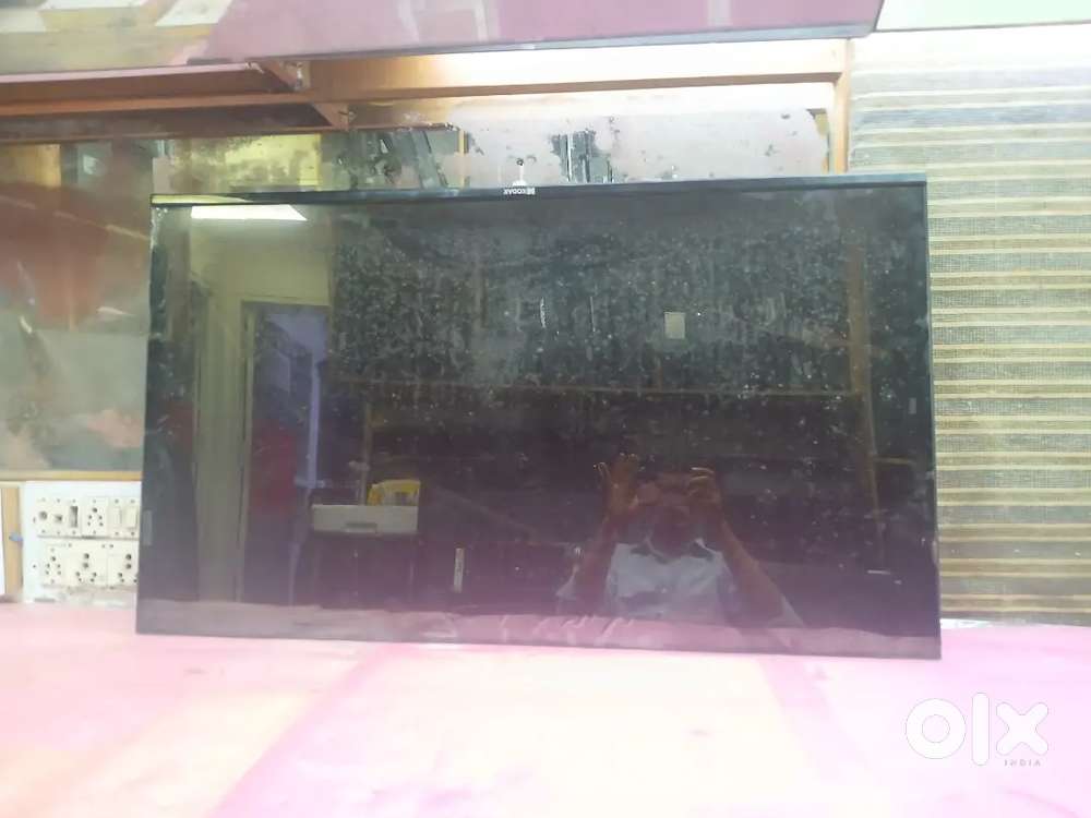 Led led repair 100₹