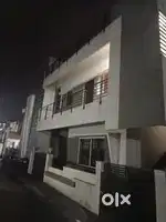 House for rent 1 bhk for rent