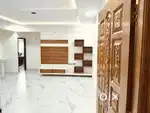 Premium 2 bhk flats ( Ready to Occupy)