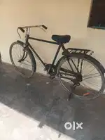 Hero saikil sel