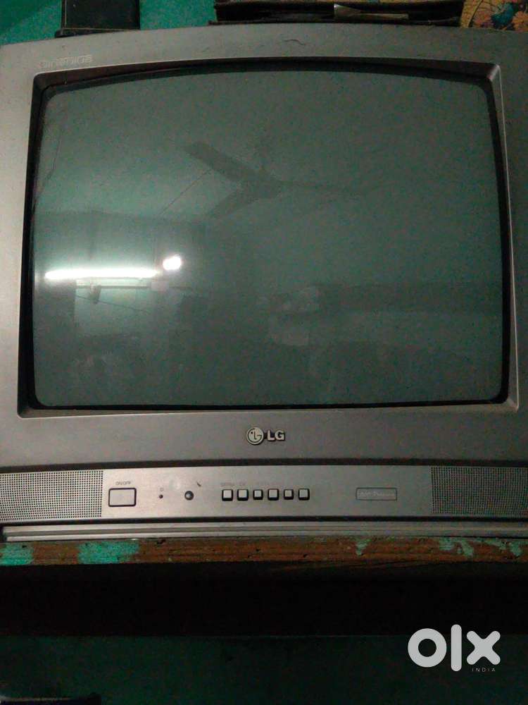 LG Tv for sale at cheapest price ever