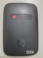JioFi 4G Hotspot - Best Condition, Unused, - Available in Pune