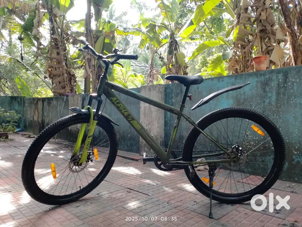 Tokya ALPHA FOR SALE