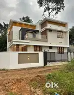 முன்பணம் இல்லாமல் வங்கி கடன் பெற்று வீடுகள் கட்டித் தருகிறோம்